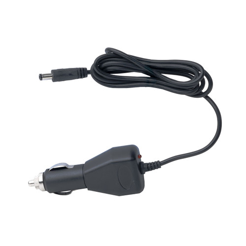 Goodall 279779 Charger, DC Jump Pack, JP-12-5000, JP-12-10000, JP-24-5000