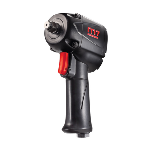BROQUERO DE 3/16 A 3/4 JT3 CON LLAVE