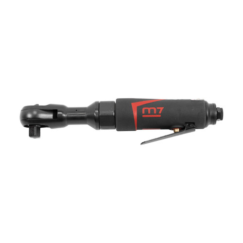 Carraca de Impacto, 13 - 70 Nm 150 RPM – HNL INDUSTRIAL TOOLS