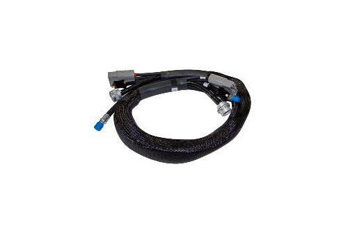Vanair 6-Foot Remote Mount Control Panel Connection Harness (MA274613-06)