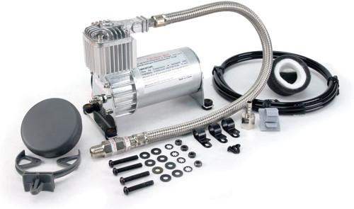 12 volt air compressor pump 2025