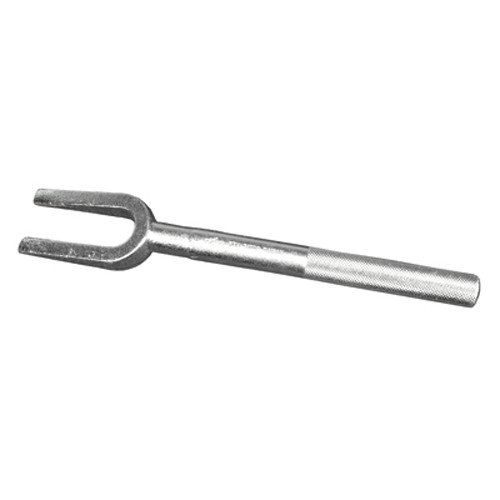 K Tool 71502 Ball Joint Separator - Tine Opening 16/16"