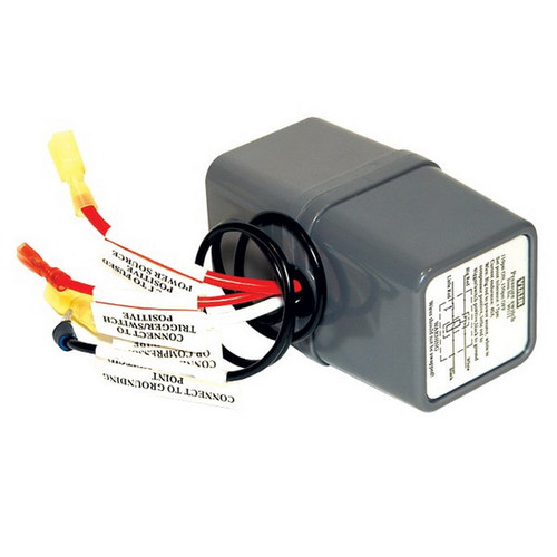 VIAIR 325C シルバーコンプレッサーキット 12V (32534) | JB Tools