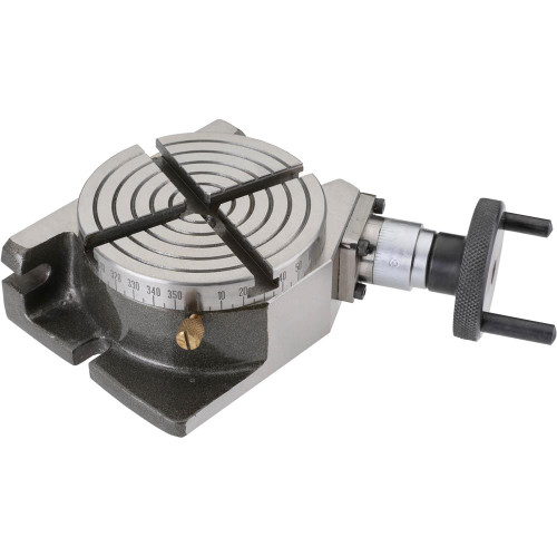 Scroll Saw with LED and Rotary Tool Kit 