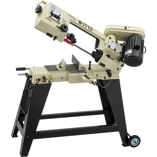 Shop Fox W1706 1 HP 14\