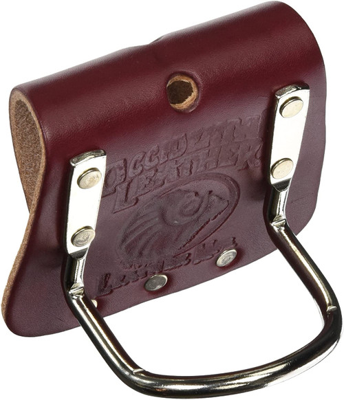 プロフェッショナルのためのOccidental Leatherマンシップ | JB Tools