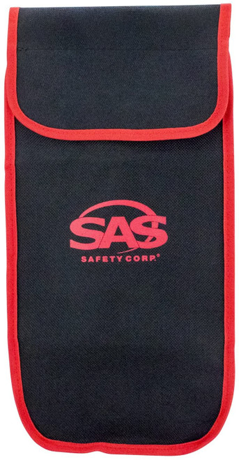 Bolsa para guardar guantes SAS Safety 6465