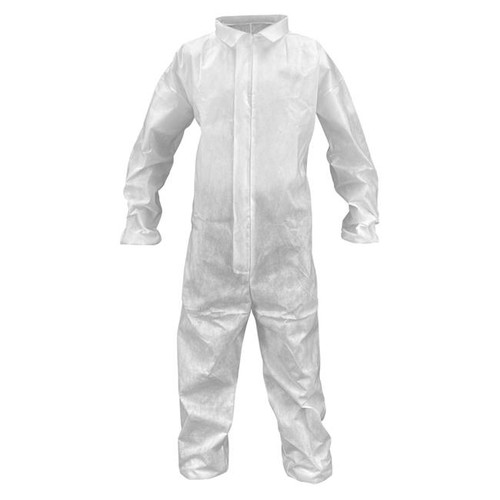 Complete sturentrekker set voor driespaak stuurwiel Complete sturentrekker set voor driespaak stuurwiel