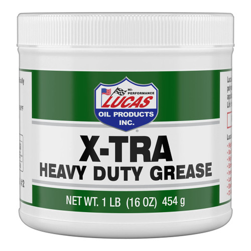 best personal lubricant on amazon The ultimate guide to different types of automotive grease – GreaseApe main image 0