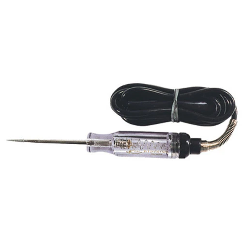 Jet TAK-ZX Taper Attachment Kit for All ZX Lathe (321291) | JB Tools