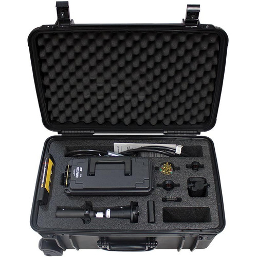 Innovative Products of America 9200 Tactical Trailer Tester Field Kit
