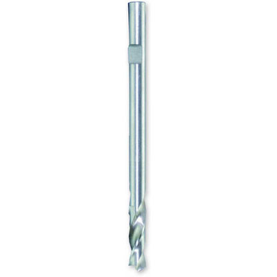 M.K. Morse MQRPDC Fast Adapt QR Pilot Drill