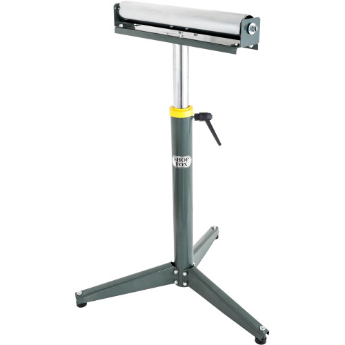 Shop Fox D2933 4インチアングルバイス | JB Tools