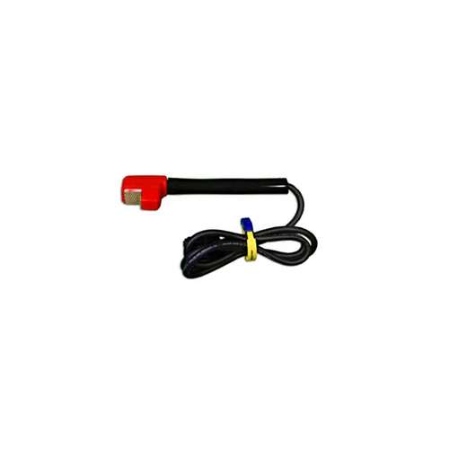 Bobina Preformata Induction Innovations MD99-609 1-1/4" Per Mini-Ductor, Nuova - Foto 3