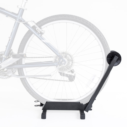 Sportsman Series FDBSTAND Foldable Bicycle Stand