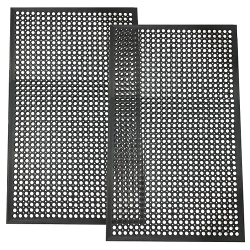 PIERGIACOMI, TC14 Tagliacavi Per Cavi Elettrici Max 14 Mm Cu E Al Arancione 92949050 PIERGIACOMI, TC14 Tagliacavi Per Cavi Elettrici Max 14 Mm Cu E Al Arancione 92949050