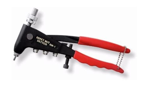 Marson M39304 RN-1 Thread-Setter Manual Insert Tool in Blister Pack