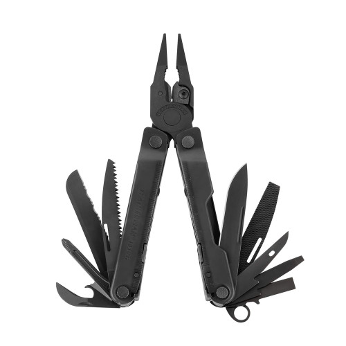 rebar-black-fanned__40163.1.jpg