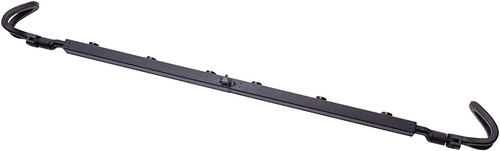 Clore Automotive Arm-Bar Magnetic Light Bar Mount (LNCBAR)