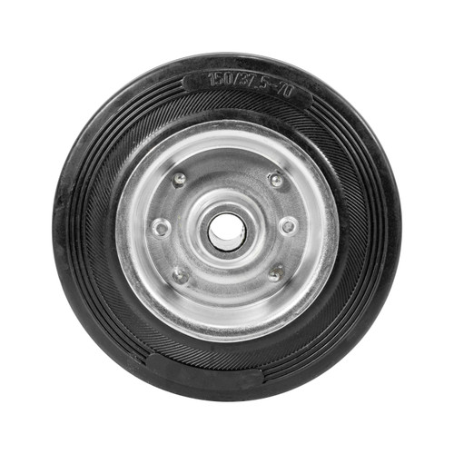 Lincoln Industrial 272075 Crown Seal Kit for #1162 Grease Gun | JB