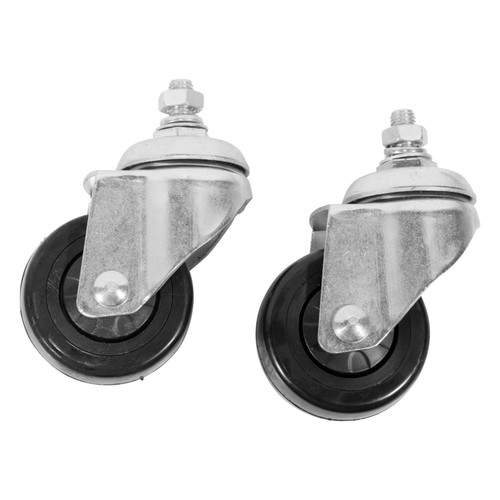Lincoln Industrial 272075 Crown Seal Kit for #1162 Grease Gun | JB