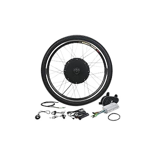 Lincoln Industrial 275637 Kit de roue arrière pour réservoir de vidange de fluide #3601