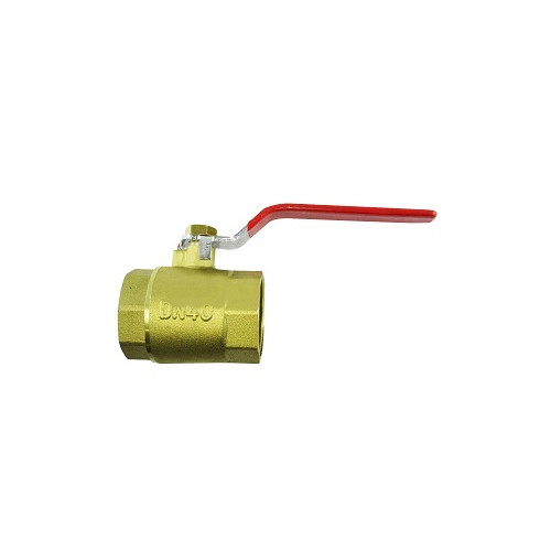Lincoln Industrial 275678 Ball Valve For LN3601 | JB Tools