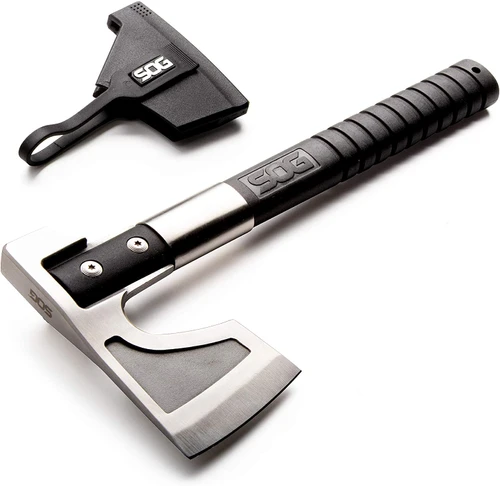 Coltello tascabile pieghevole - Makrè Gadget Coltello tascabile pieghevole - Makrè Gadget