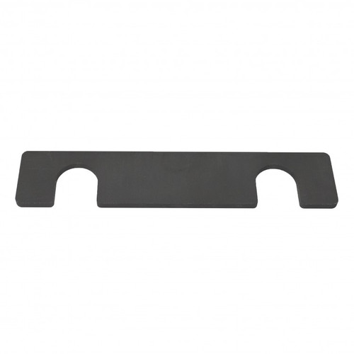 CTA Tools 1228 Gm Camshaft Holding Tool