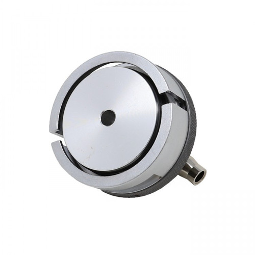Astro Pneumatic Ball Joint Puller (78620) | JB Tools