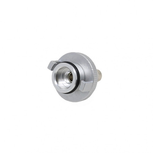 Astro Pneumatic Ball Joint Puller (78620) | JB Tools
