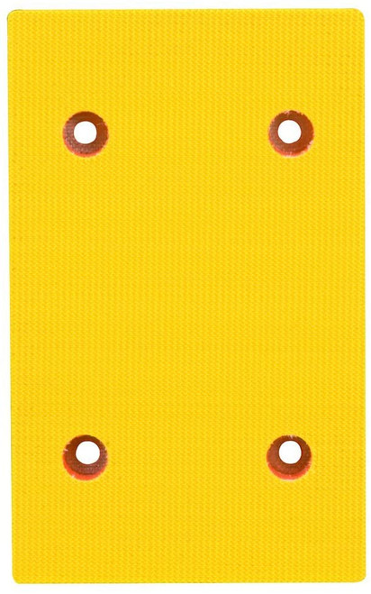 Dynabrade 5" Hook & Loop Sanding Disc Pad (56315)