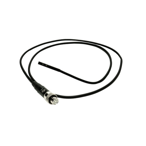 ANSED Diagnostics 4.5mm HD Dual Camera Probe (DP45DC)