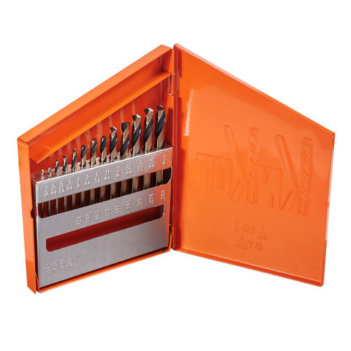 Pelle De Survie Pliante SOG – Outil De Retranchement 18,25 Pouces – étui Noir Inclus