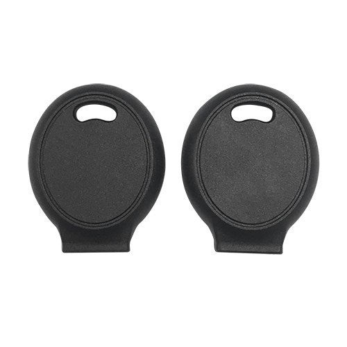 XToolUSA 27701349 MFK Heads 5-Pack - Chrysler Y160/Y164 Style