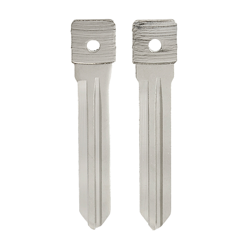 XToolUSA 27600215 MFK Refill Blades 10-PackHyundai HY15