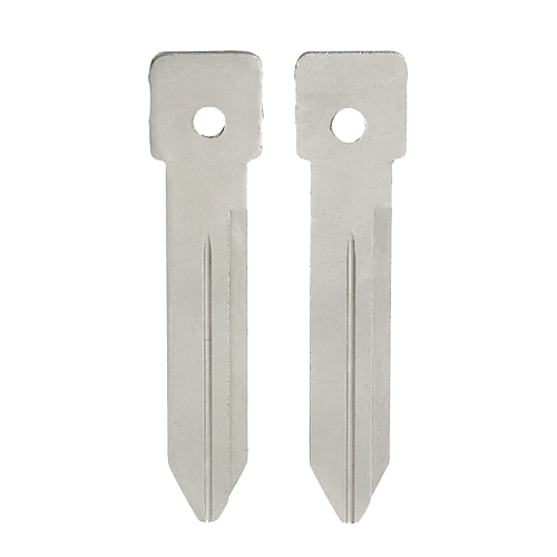 XToolUSA 27600207 MFK Refill Blades 10-PackChrysler Y157/Y159