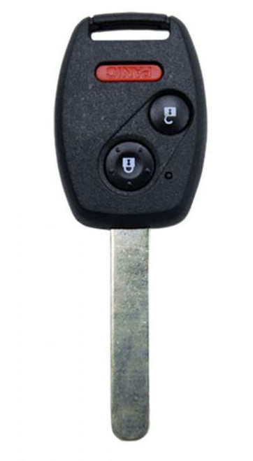 XToolUSA 17304896 Honda Odyssey/Ridgeline/Fit 2005-2014 Remote Head Key