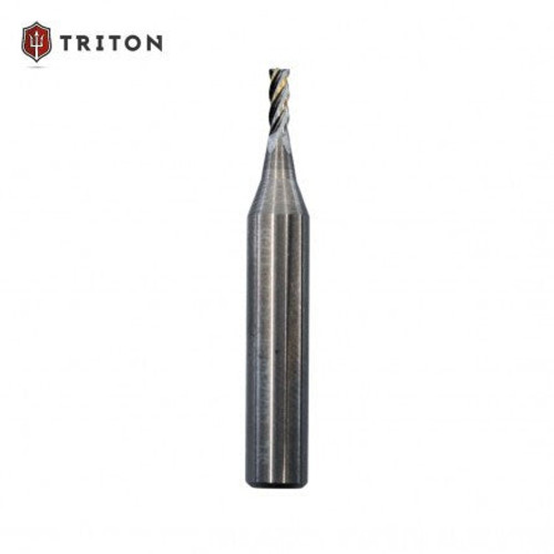 XToolUSA 20200878 trc1 2,0 mm standard erstatningskutter (triton)