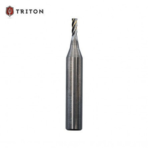 XToolUSA 20200878 trc1 2,0 mm coupeur de remplacement standard (triton)