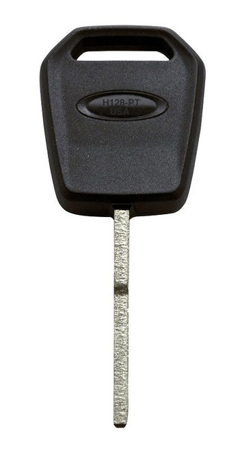 Ilco H128-PT Ford 128 Bit Transponder Key