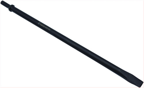 Astro Pneumatic 18" Long 0.498" Shank Pneumatic Chisel Bit (49818C)