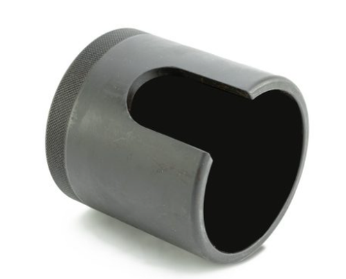 Esco Heavy-Duty Tie Rod Socket for Semi-Trucks - Esco 40317