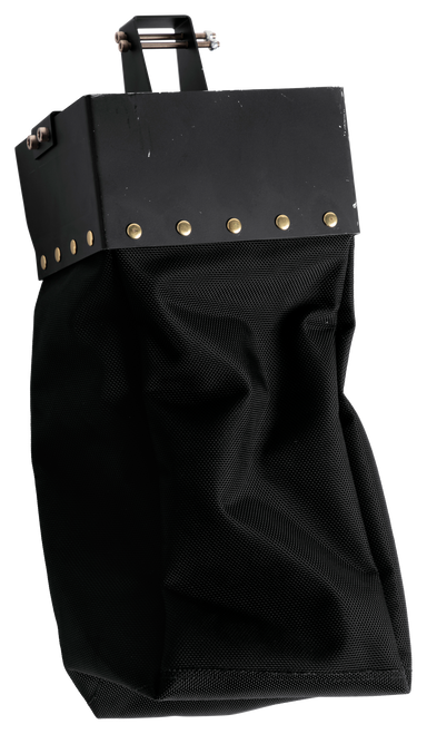 Jet TS500-020 3PH 5-Ton Electric Hoist w/ 20' Lift (140129)