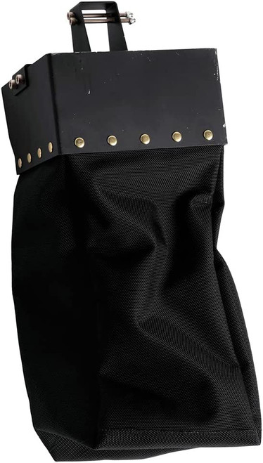 Jet TS050-020 460V 1/2T Electric Hoist w/Trolley & 4BTN PEND (144003K)