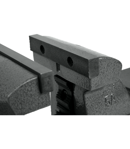 Wilton ATV Bundle 6in ATV, 10in Riser & Locking Hitch Pin (ATVBUNDLE)