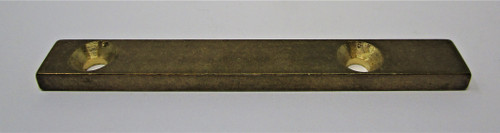 Wilton 1206 Model Cam Action Drill Press Vise w/ 6" Jaw (13402)