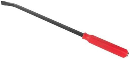 Titan Tools 17135 36 tommer. Strikeable Pry Bar