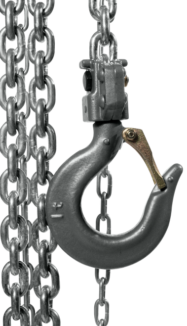 Wilton WS8 Shop Vise 8" Jaw w/ Swivel Base (63304)