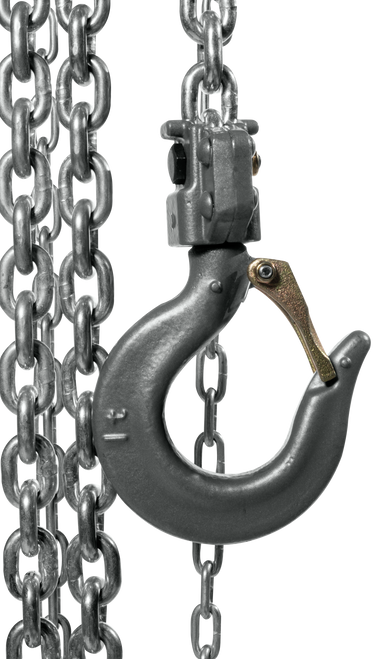 Wilton 1560 High-Visibility Safety Vise w/ Swivel Base 6" Jaw (63188)